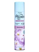 Освежитель воздуха Alpen, Антитабак, 300 мл