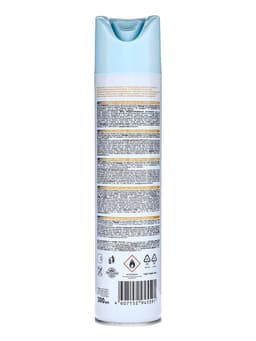 Освежитель воздуха Alpen, Солнечный апельсин, 300 мл