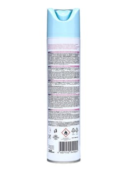 Освежитель воздуха Alpen, Весенний сад, 300 мл