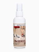 Дезодорант для обуви, 100 мл