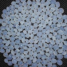 Наполнитель силикагелевый «Котэ», круглый, 10 л