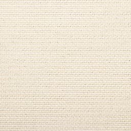 Штора портьерная «Этель. Структурная», 270×300 см, молочная