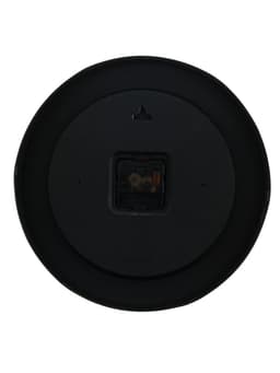 Часы настенные «Ангелочек», детские, бесшумные, плавный ход, d=30 см