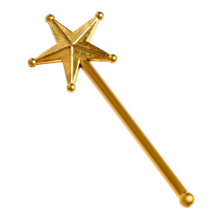 Кукла «Валерия», в пакете, цвет голубой