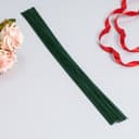 Флористическая проволока герберная 0.9 мм, 1 кг