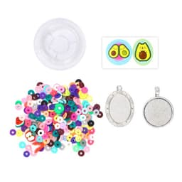 Набор для творчества «Создай украшение»