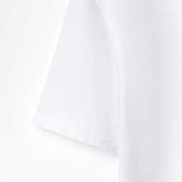 Футболка мужская MINAKU: Basic line MAN, размер 54, белая