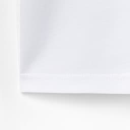 Футболка мужская MINAKU: Basic line MAN, размер 56, белая