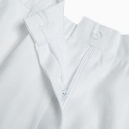 Шорты женские MINAKU: Enjoy, молочные, размер 42