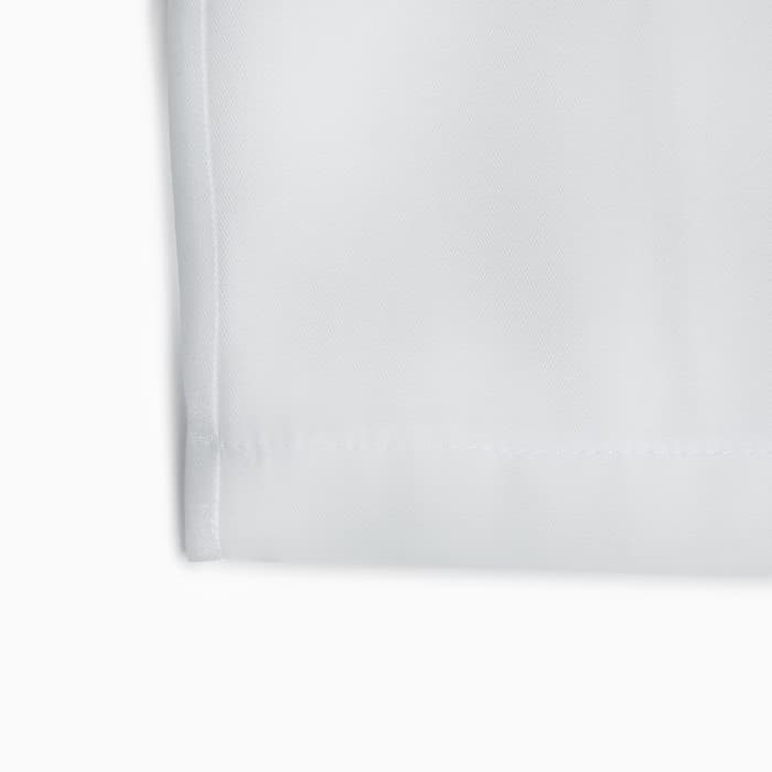 Шорты женские MINAKU: Enjoy, молочные, размер 42