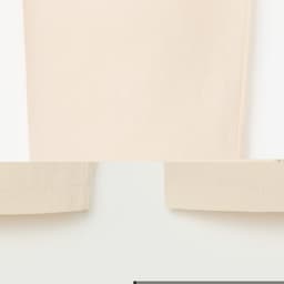 Комбинезон для девочки MINAKU: Casual collection KIDS, бежевый, рост 122 см