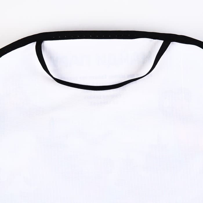 Незапинайка - защитная накидка на сиденье автомобиля «Лесные друзья», 61×46 см