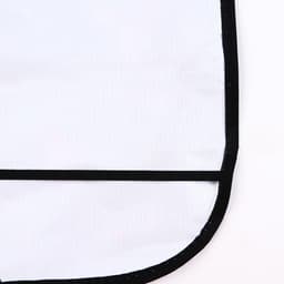 Незапинайка - защитная накидка на сиденье автомобиля «Лесные друзья», 61×46 см