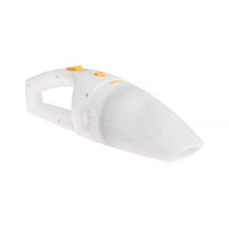 Пылесос автомобильный, беспроводной, 5 насадок, 140 Вт, 12 В