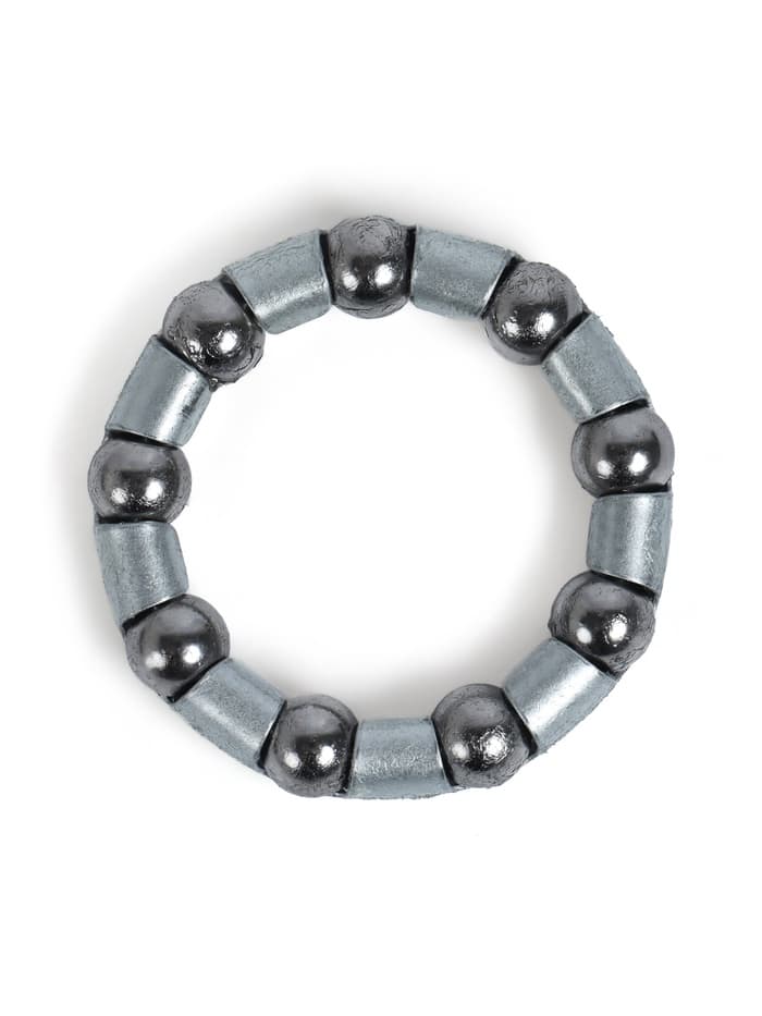 Подшипник каретки Dream Bike, 5/16"х9 шариков, наружный d=44 мм, комплект 2 шт.