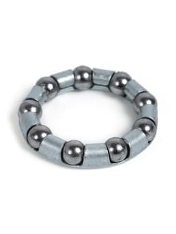 Подшипник каретки Dream Bike, 5/16"х9 шариков, наружный d=44 мм, комплект 2 шт.