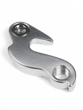 Петух для велосипеда Dream Bike, литой