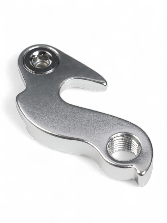 Петух для велосипеда Dream Bike, литой