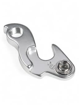 Петух для велосипеда Dream Bike, литой