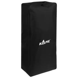 Сапборд надувной универсальный KELPIE 9.5", 290×80×15 см