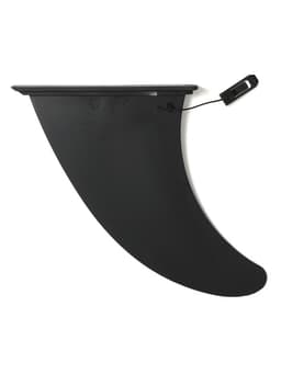 Сапборд надувной универсальный KELPIE, 10.4" 315×80×15 см