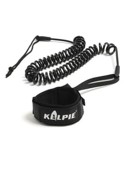 Сапборд надувной универсальный KELPIE, 10.8" 323×80×15 см