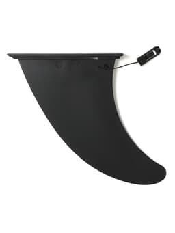 Сапборд надувной универсальный KELPIE, 10.8" 323×80×15 см