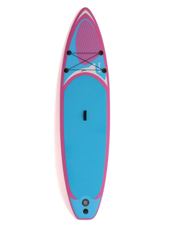 Сапборд надувной универсальный KELPIE 11", 335×80×15 см