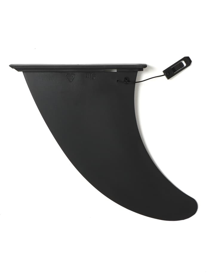 Сапборд надувной универсальный KELPIE 11", 335×80×15 см