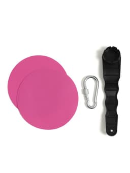 Сапборд надувной универсальный KELPIE 11", 335×80×15 см