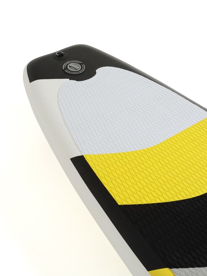 Сапборд надувной TOURING KELPIE 11", 335×80×15 см