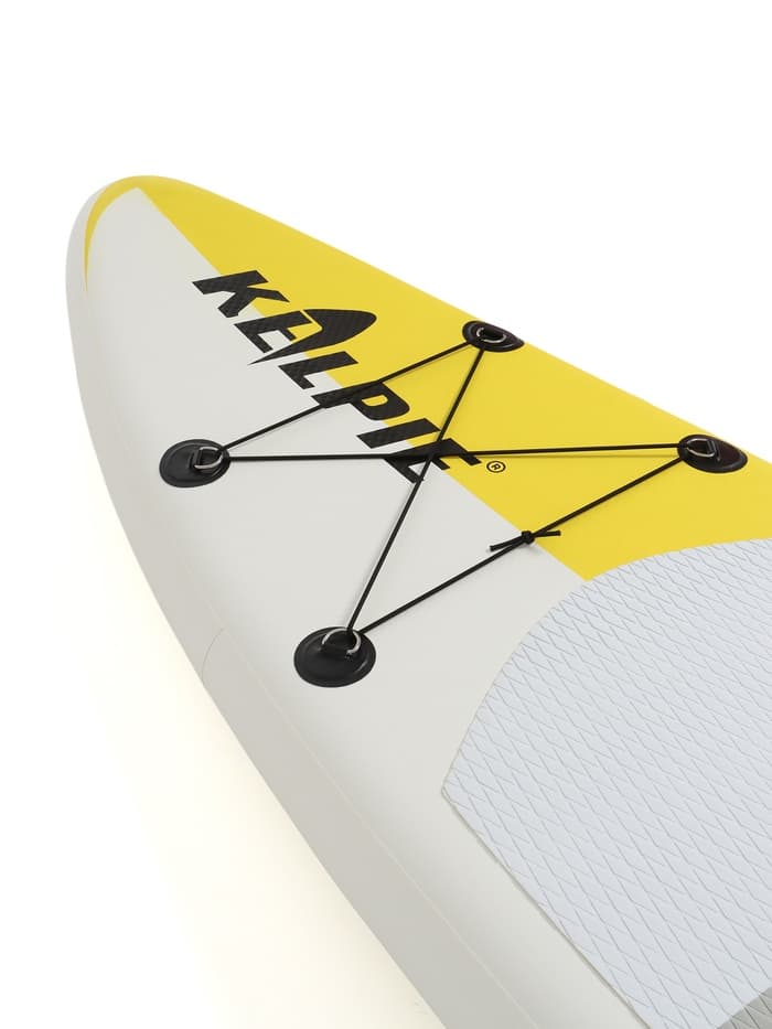 Сапборд надувной TOURING KELPIE 11", 335×80×15 см