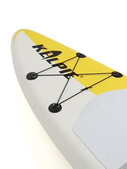 Сапборд надувной TOURING KELPIE 11", 335×80×15 см