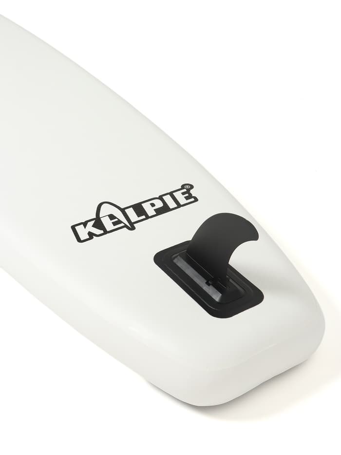 Сапборд надувной TOURING KELPIE 11", 335×80×15 см