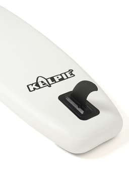 Сапборд надувной TOURING KELPIE 11", 335×80×15 см