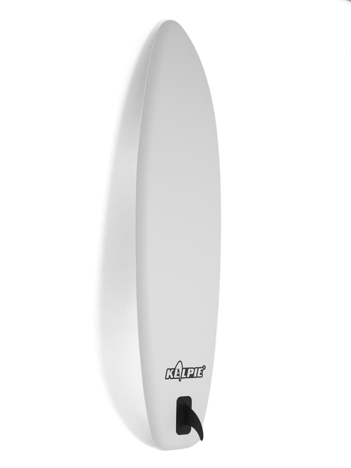 Сапборд надувной TOURING KELPIE 11", 335×80×15 см