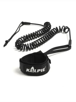 Сапборд надувной TOURING KELPIE 11", 335×80×15 см