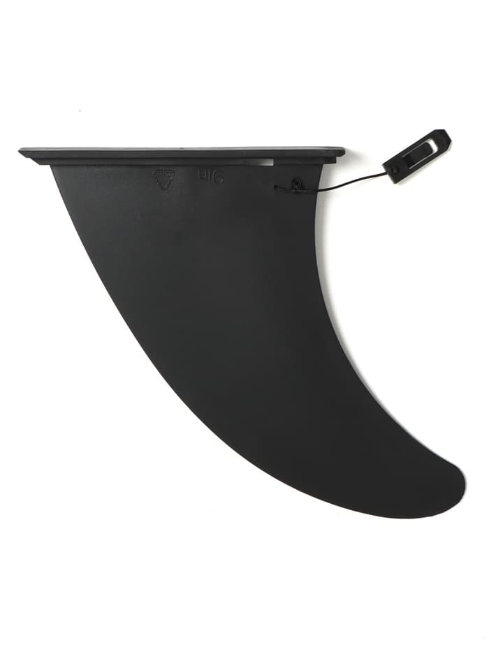 Сапборд надувной TOURING KELPIE 11", 335×80×15 см