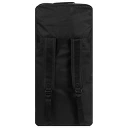 Сапборд надувной TOURING KELPIE 11", 335×80×15 см