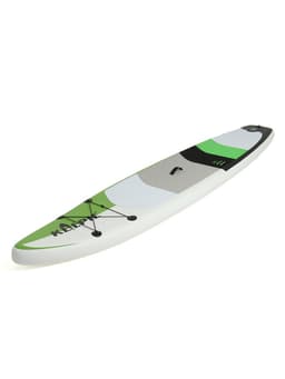 Сапборд надувной TOURING KELPIE 11.5", 347×80×15 см