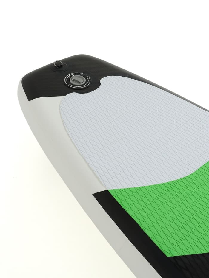 Сапборд надувной TOURING KELPIE 11.5", 347×80×15 см