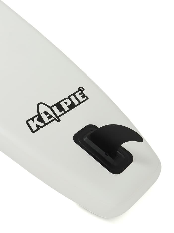 Сапборд надувной TOURING KELPIE 11.5", 347×80×15 см