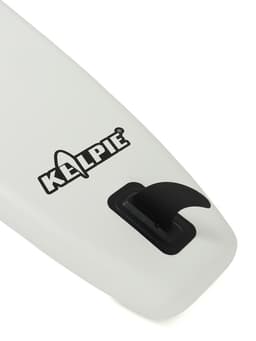 Сапборд надувной TOURING KELPIE 11.5", 347×80×15 см