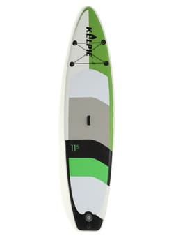 Сапборд надувной TOURING KELPIE 11.5", 347×80×15 см