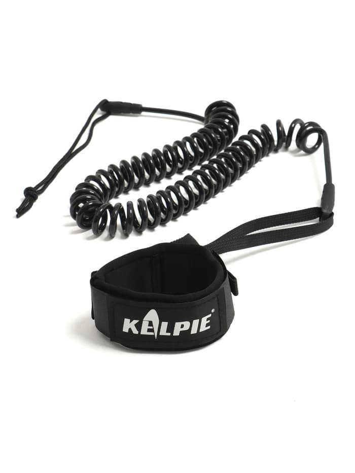 Сапборд надувной TOURING KELPIE 11.5", 347×80×15 см