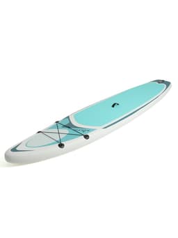 Сапборд надувной TOURING KELPIE 12.6", 383×80×15 см