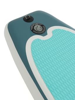 Сапборд надувной TOURING KELPIE 12.6", 383×80×15 см