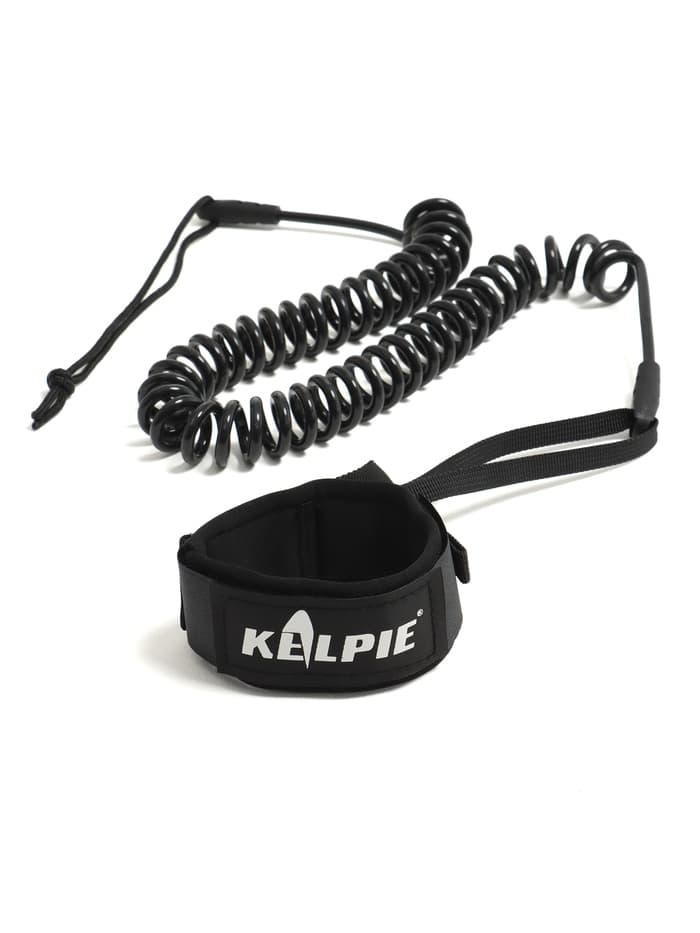 Сапборд надувной TOURING KELPIE 12.6", 383×80×15 см