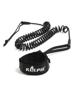 Сапборд надувной TOURING KELPIE 12.6", 383×80×15 см