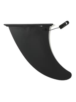 Сапборд надувной TOURING KELPIE 12.6", 383×80×15 см